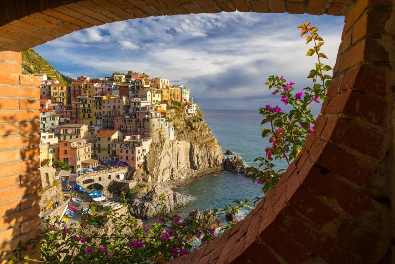 Villa Casa Al Sole เซียนา ภายนอก รูปภาพ